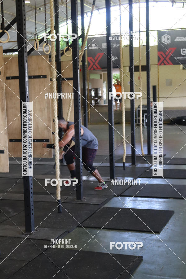 Compra tus fotos del eventoExtreme Games - Crossfit En Fotop