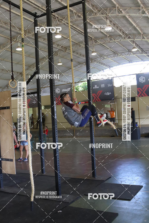 Compra tus fotos del eventoExtreme Games - Crossfit En Fotop