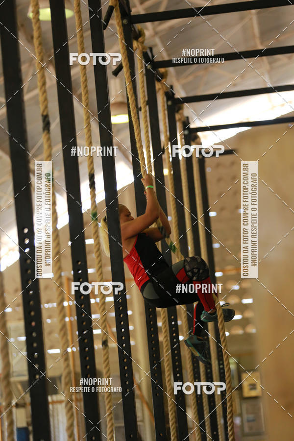 Compra tus fotos del eventoExtreme Games - Crossfit En Fotop