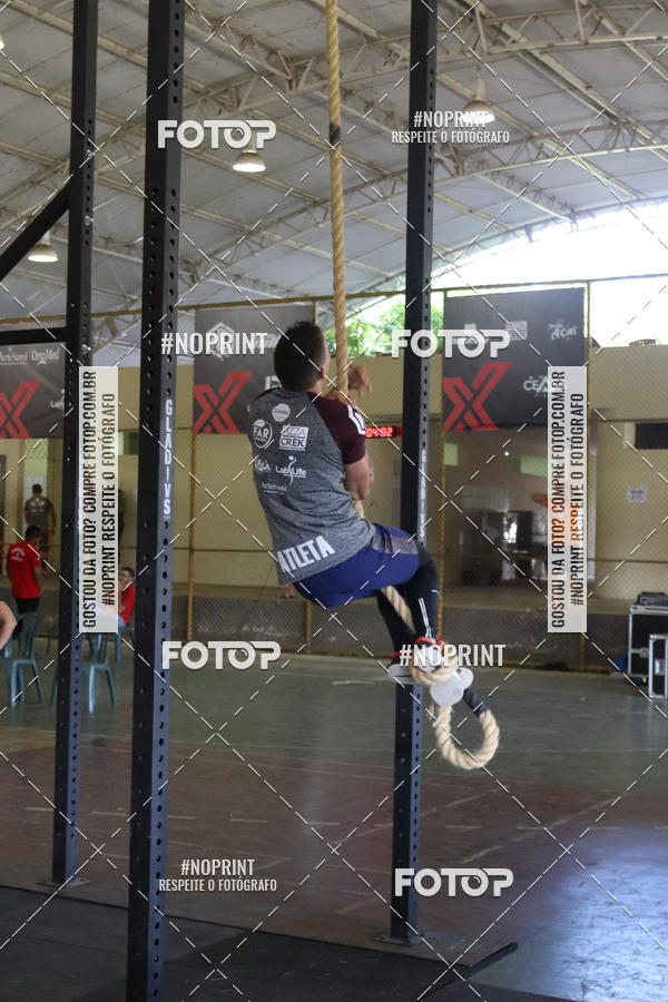Compra tus fotos del eventoExtreme Games - Crossfit En Fotop