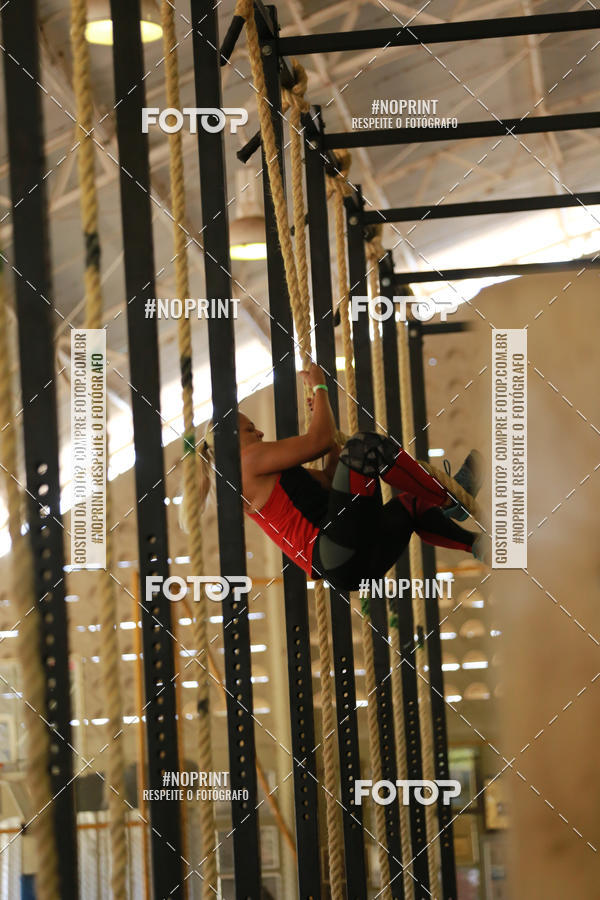 Compra tus fotos del eventoExtreme Games - Crossfit En Fotop