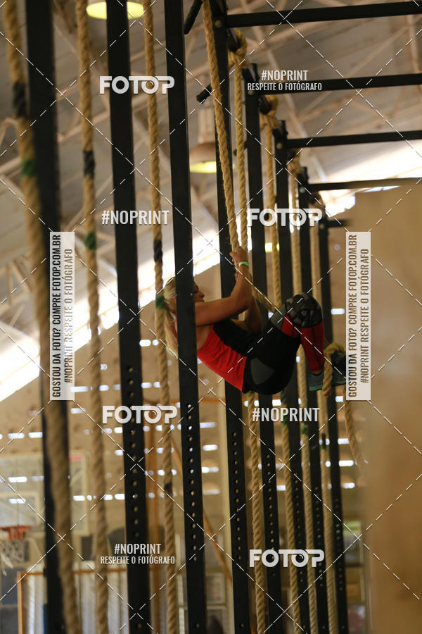 Compra tus fotos del eventoExtreme Games - Crossfit En Fotop
