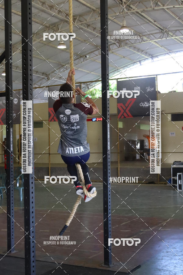 Compra tus fotos del eventoExtreme Games - Crossfit En Fotop