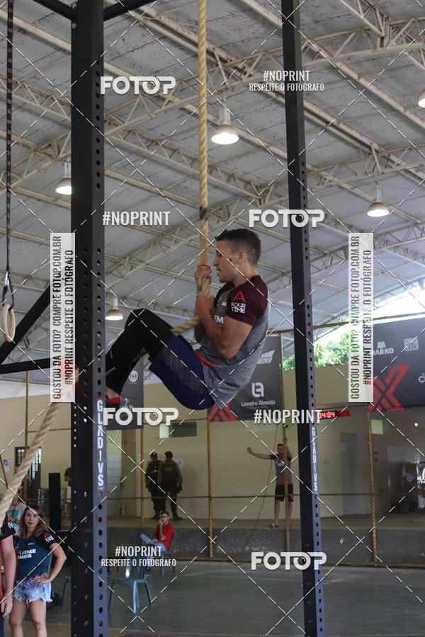 Compra tus fotos del eventoExtreme Games - Crossfit En Fotop