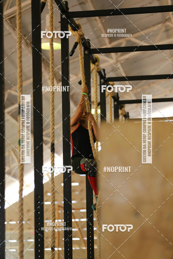 Compra tus fotos del eventoExtreme Games - Crossfit En Fotop