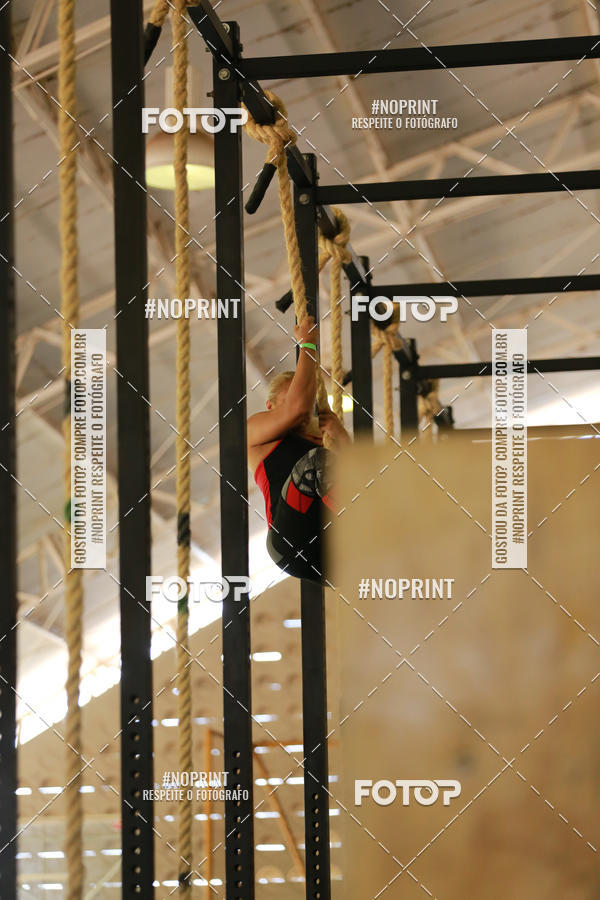 Compra tus fotos del eventoExtreme Games - Crossfit En Fotop