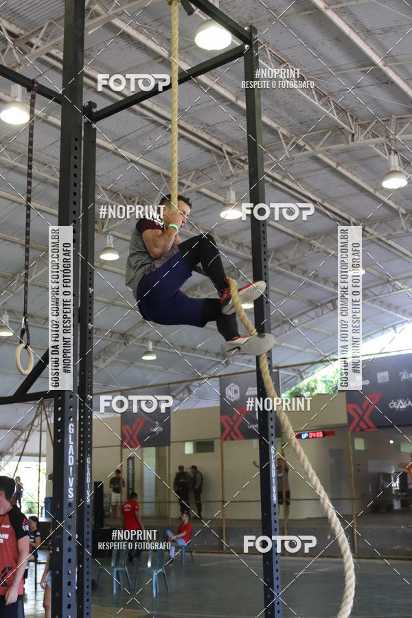 Compra tus fotos del eventoExtreme Games - Crossfit En Fotop