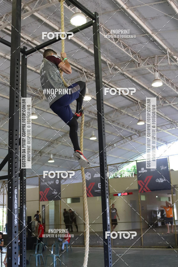 Compre suas fotos do eventoExtreme Games - Crossfit no Fotop