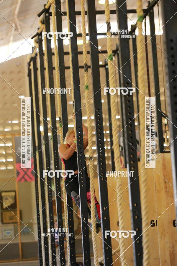 Compre suas fotos do eventoExtreme Games - Crossfit no Fotop