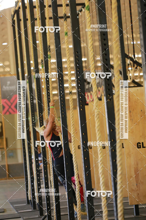 Compre suas fotos do eventoExtreme Games - Crossfit no Fotop