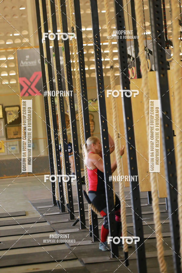 Compre suas fotos do eventoExtreme Games - Crossfit no Fotop
