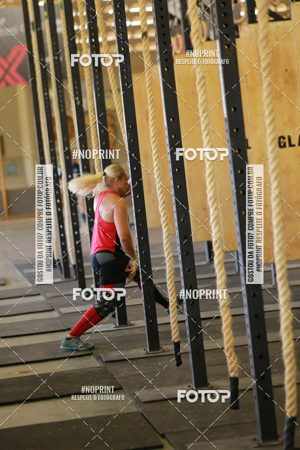 Compre suas fotos do eventoExtreme Games - Crossfit no Fotop