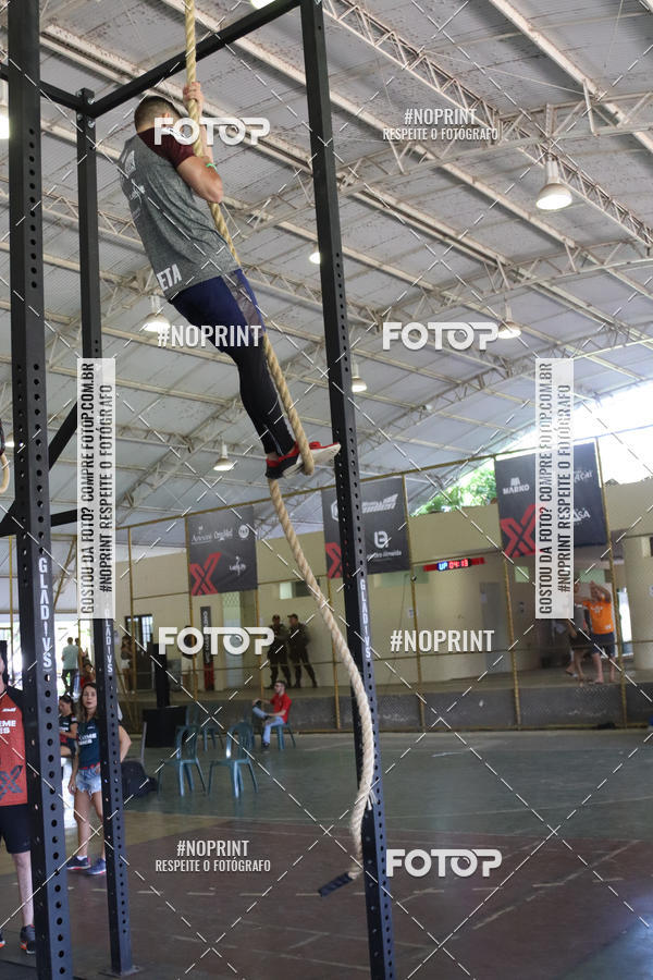Compre suas fotos do eventoExtreme Games - Crossfit no Fotop