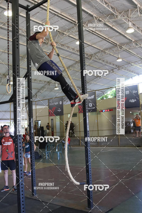 Compre suas fotos do eventoExtreme Games - Crossfit no Fotop