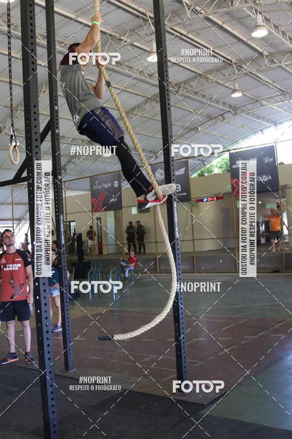 Compre suas fotos do eventoExtreme Games - Crossfit no Fotop