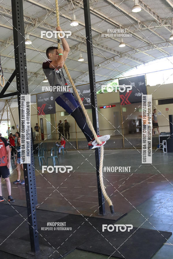 Compre suas fotos do eventoExtreme Games - Crossfit no Fotop