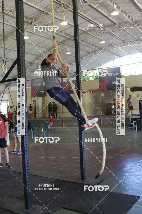 Compre suas fotos do eventoExtreme Games - Crossfit no Fotop