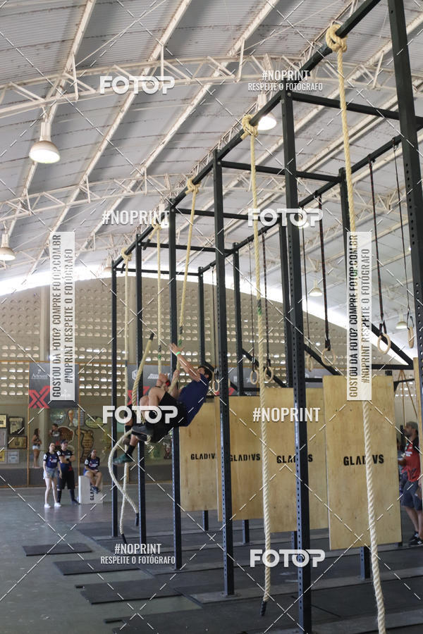 Compre suas fotos do eventoExtreme Games - Crossfit no Fotop