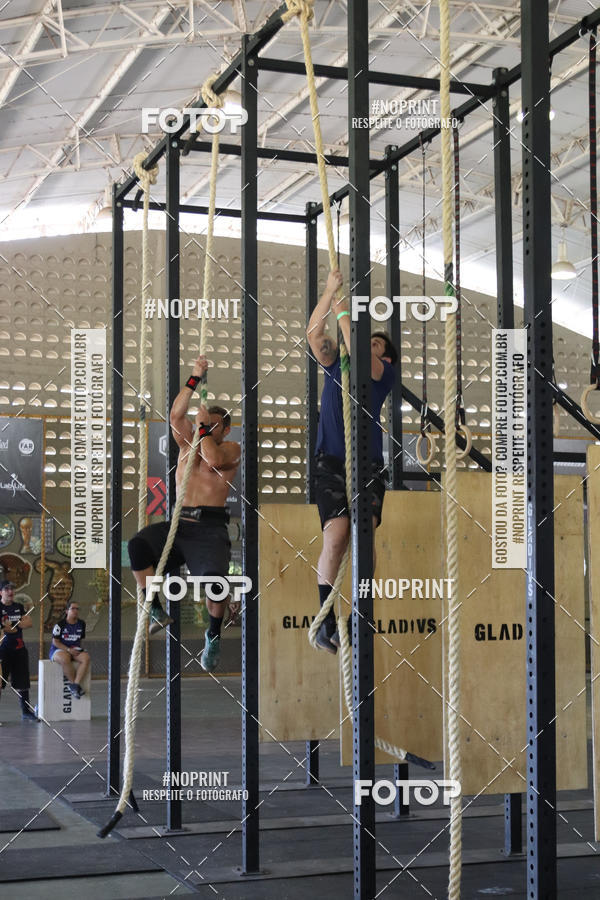 Compre suas fotos do eventoExtreme Games - Crossfit no Fotop