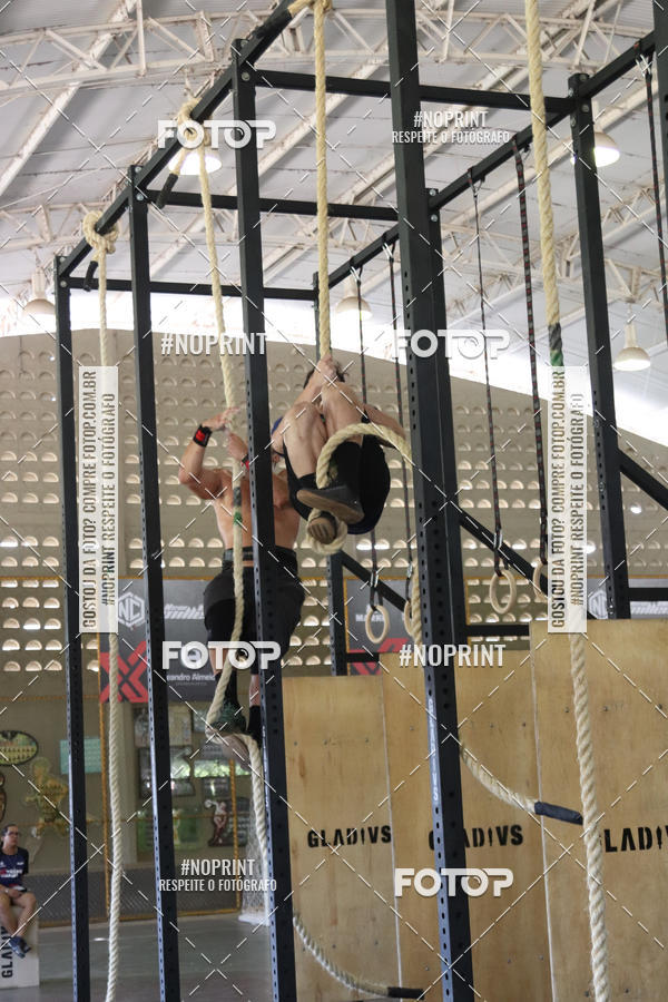 Compre suas fotos do eventoExtreme Games - Crossfit no Fotop