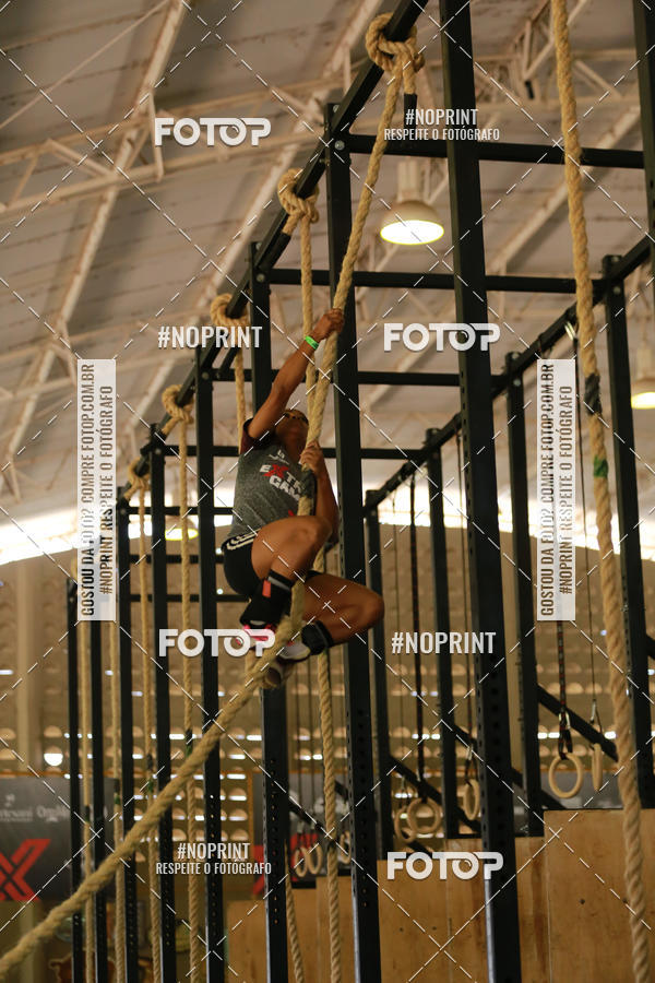 Compre suas fotos do eventoExtreme Games - Crossfit no Fotop