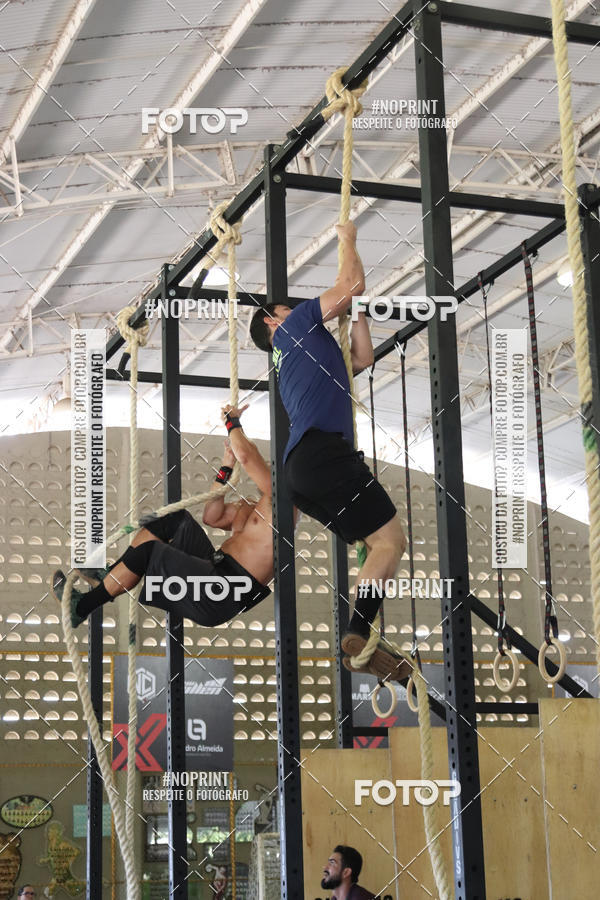 Compre suas fotos do eventoExtreme Games - Crossfit no Fotop