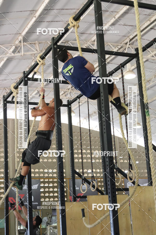 Compre suas fotos do eventoExtreme Games - Crossfit no Fotop