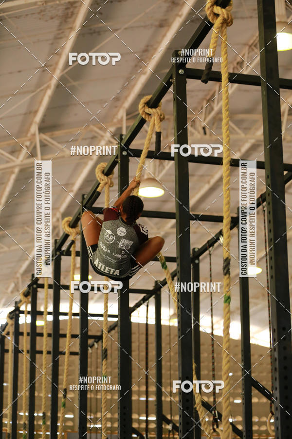 Compre suas fotos do eventoExtreme Games - Crossfit no Fotop