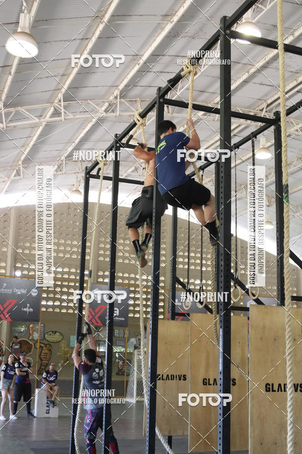 Compre suas fotos do eventoExtreme Games - Crossfit no Fotop