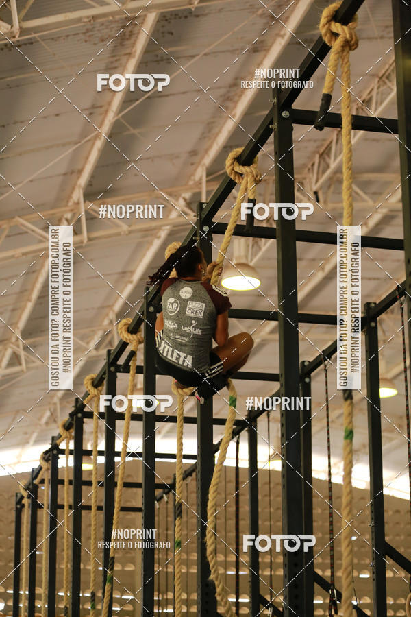 Compra tus fotos del eventoExtreme Games - Crossfit En Fotop