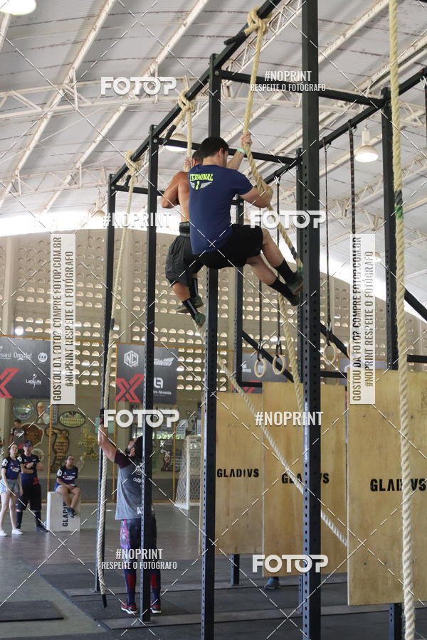 Compra tus fotos del eventoExtreme Games - Crossfit En Fotop