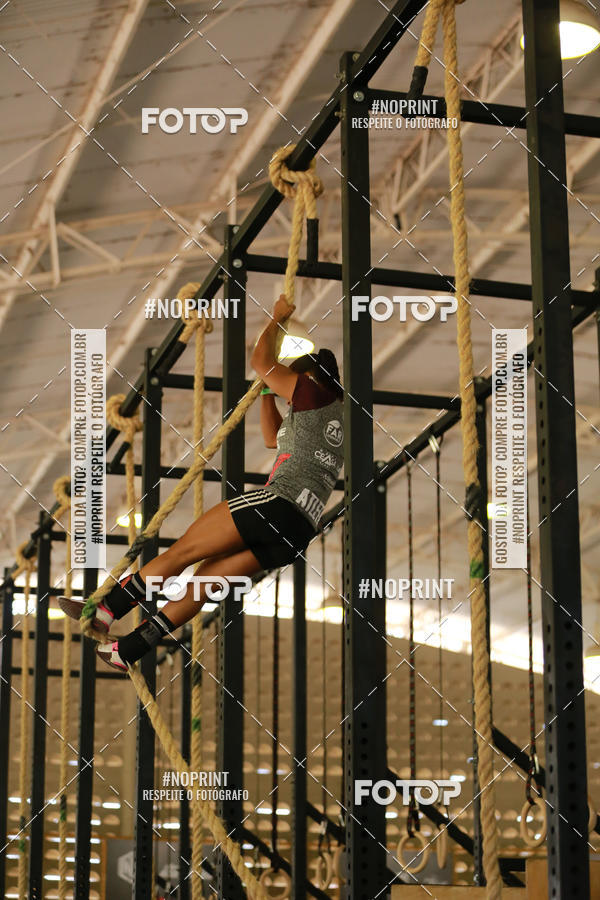 Compra tus fotos del eventoExtreme Games - Crossfit En Fotop