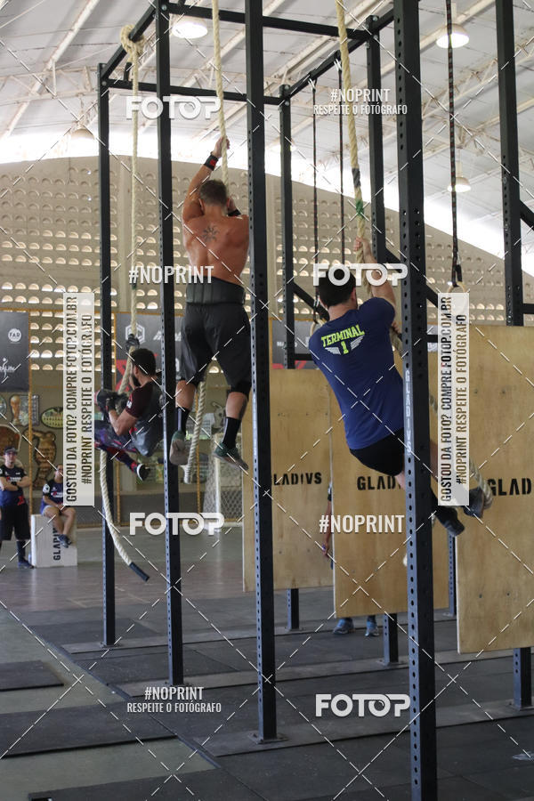 Compra tus fotos del eventoExtreme Games - Crossfit En Fotop