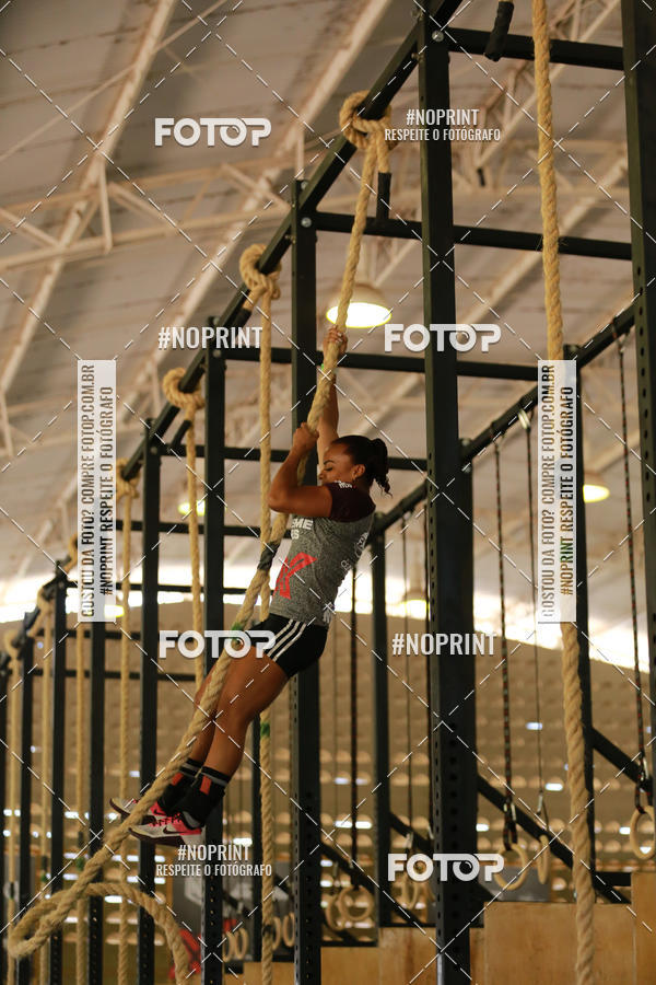 Compra tus fotos del eventoExtreme Games - Crossfit En Fotop