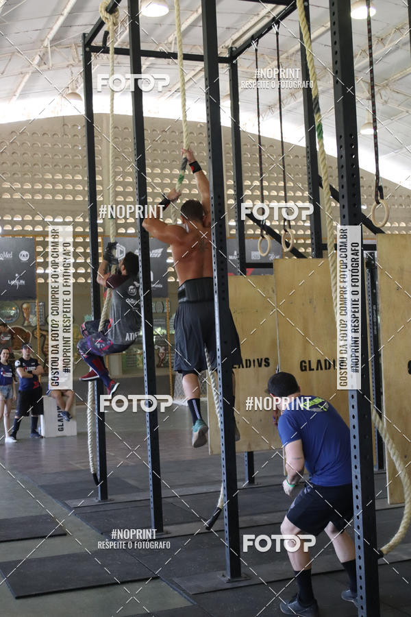Compra tus fotos del eventoExtreme Games - Crossfit En Fotop