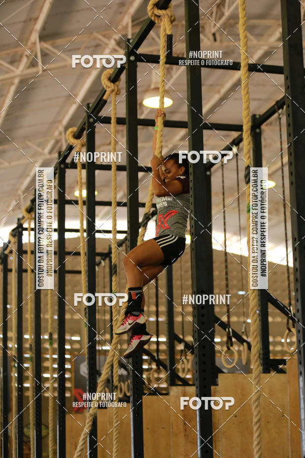 Compra tus fotos del eventoExtreme Games - Crossfit En Fotop
