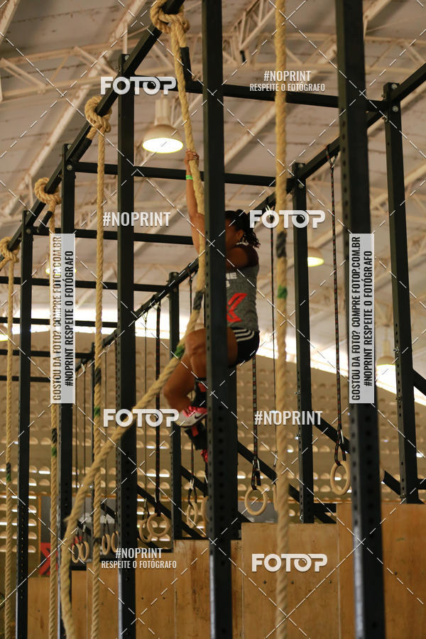 Compra tus fotos del eventoExtreme Games - Crossfit En Fotop