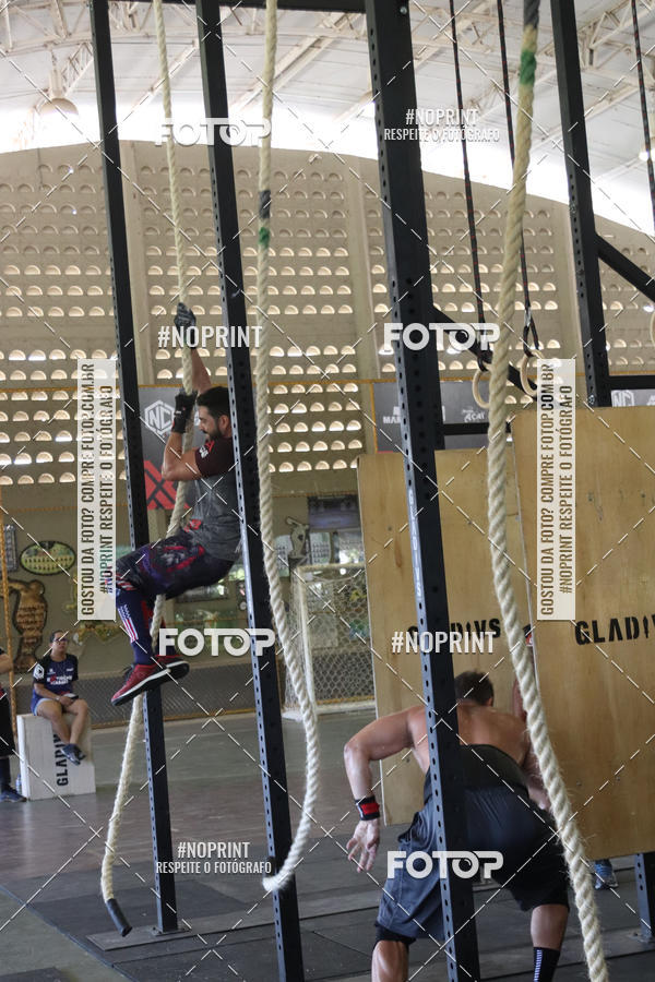 Compra tus fotos del eventoExtreme Games - Crossfit En Fotop