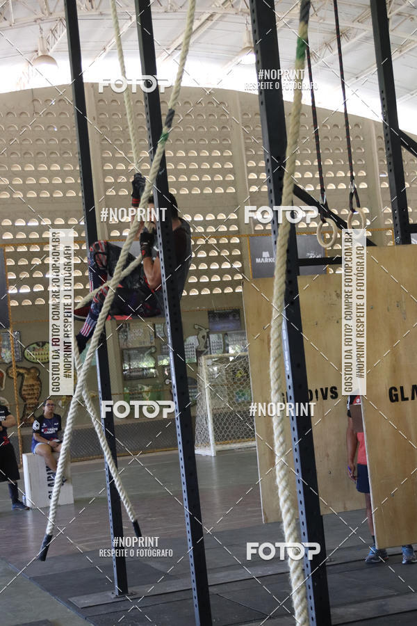 Compra tus fotos del eventoExtreme Games - Crossfit En Fotop
