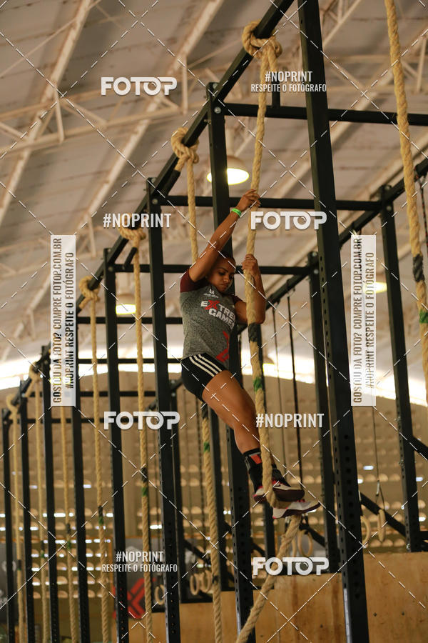 Compra tus fotos del eventoExtreme Games - Crossfit En Fotop