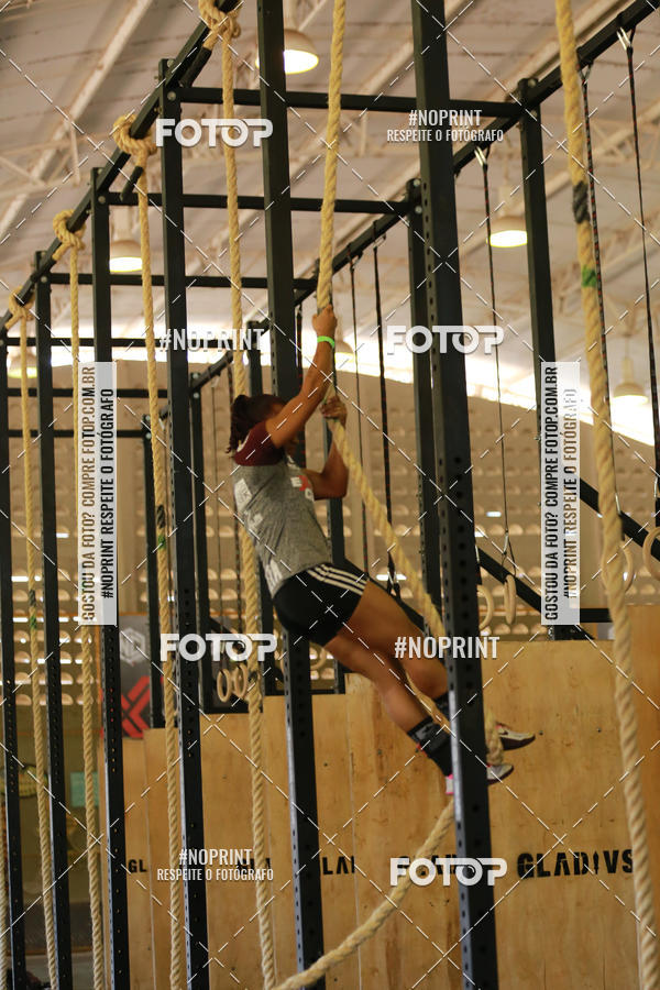 Compra tus fotos del eventoExtreme Games - Crossfit En Fotop