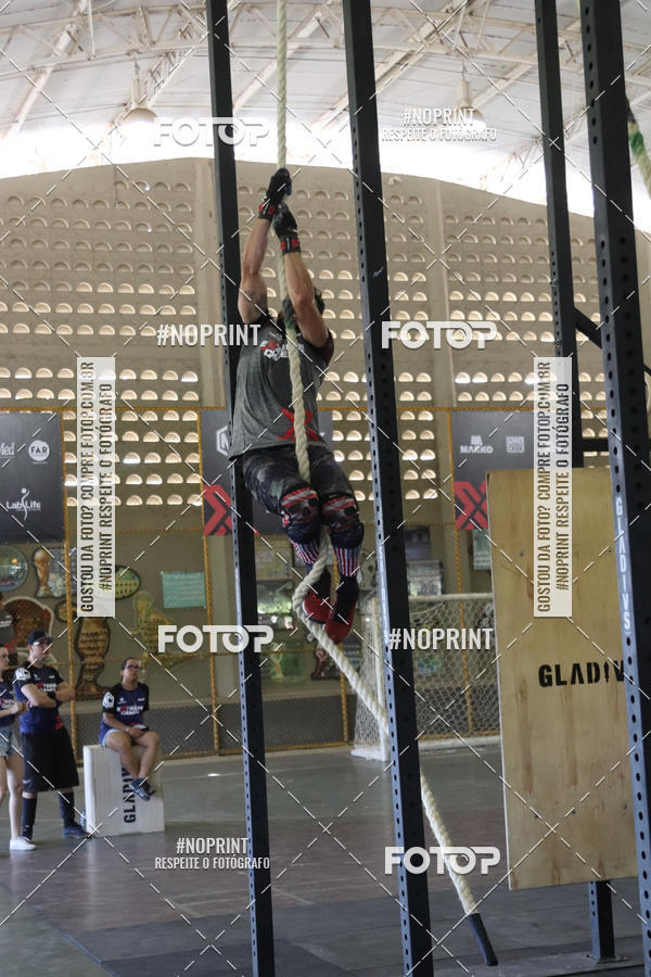 Compra tus fotos del eventoExtreme Games - Crossfit En Fotop