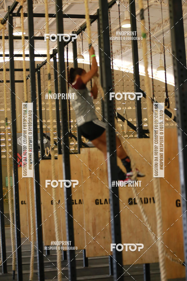 Compra tus fotos del eventoExtreme Games - Crossfit En Fotop