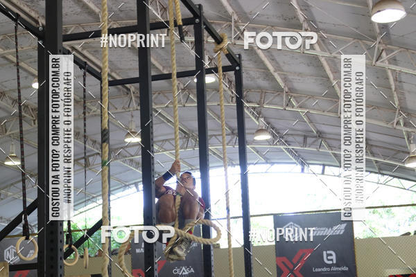 Compra tus fotos del eventoExtreme Games - Crossfit En Fotop