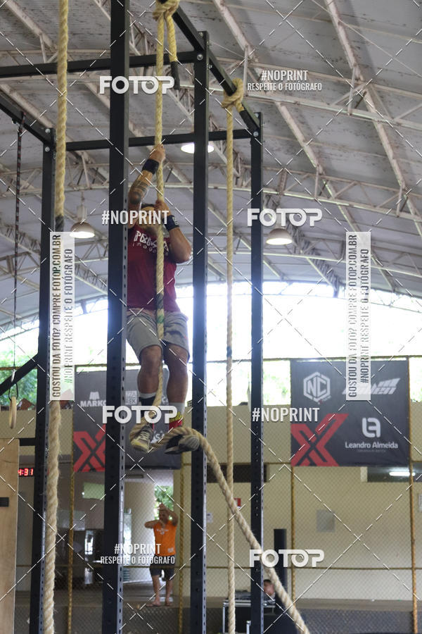 Compra tus fotos del eventoExtreme Games - Crossfit En Fotop