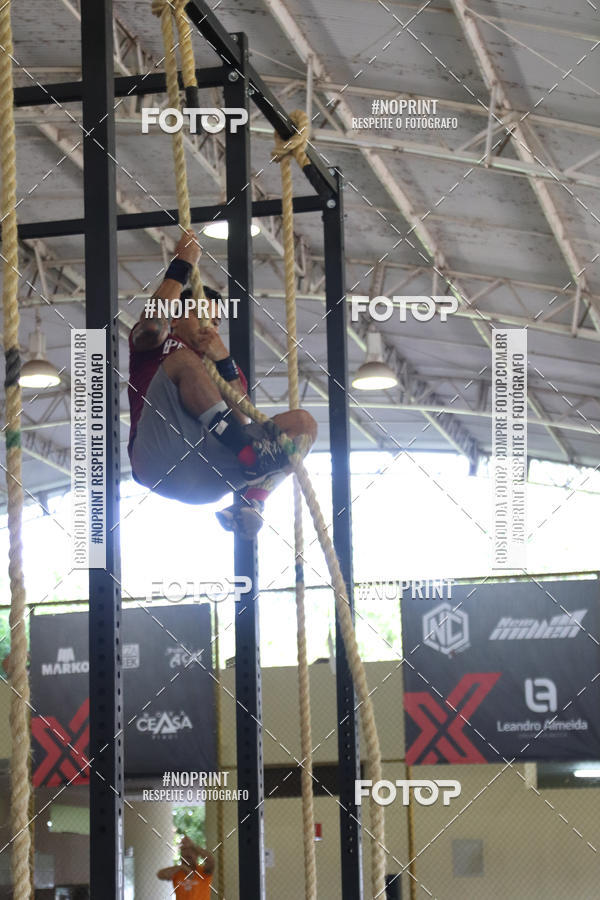 Compra tus fotos del eventoExtreme Games - Crossfit En Fotop