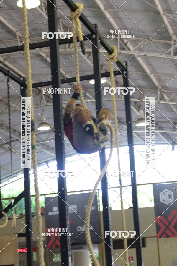 Achetez vos photos de l'vnementExtreme Games - Crossfit sur Fotop