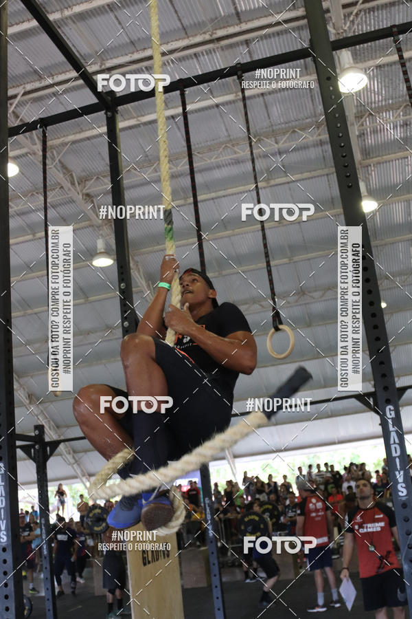 Achetez vos photos de l'vnementExtreme Games - Crossfit sur Fotop