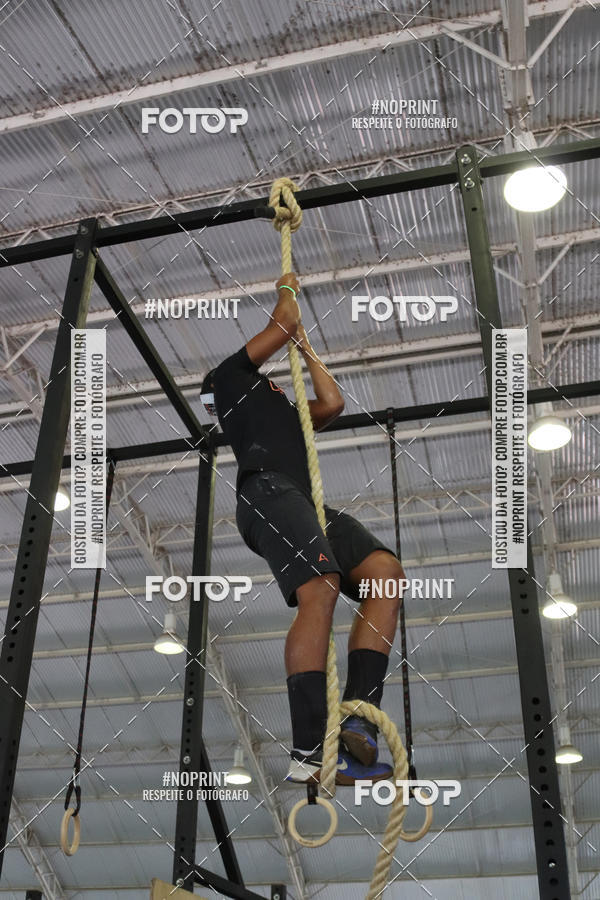 Achetez vos photos de l'vnementExtreme Games - Crossfit sur Fotop