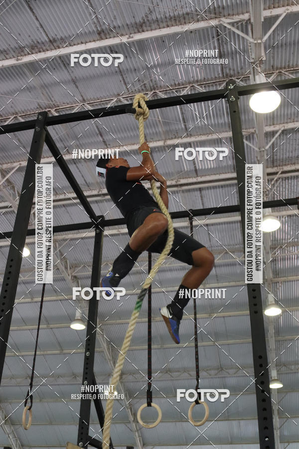 Achetez vos photos de l'vnementExtreme Games - Crossfit sur Fotop